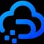 DevCloudDesk Logo